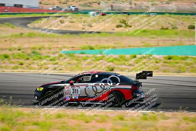 media/May-19-2024-Nasa (Sun) [[e5555f4cac]]/Race Group B/Race-Turn 1 (Inside)/